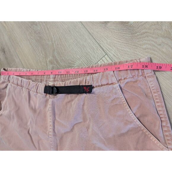 VINTAGE Gramicci OG Original Freedom Shorts DEADSTOCK! - Picture 6 of 16